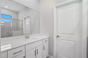 19612 Hinkley Dr, Estero, FL 33928 - Photo 23