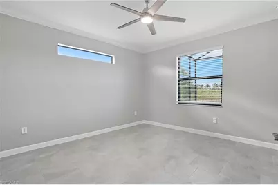 19612 Hinkley Dr, Estero, FL 33928 - Photo 19