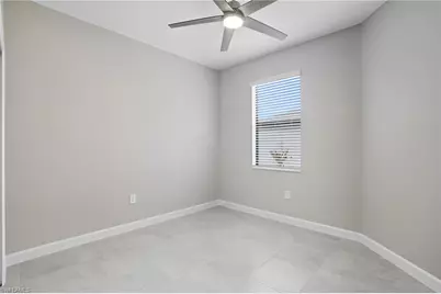 19612 Hinkley Dr, Estero, FL 33928 - Photo 27