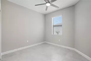 19612 Hinkley Dr, Estero, FL 33928 - Photo 27