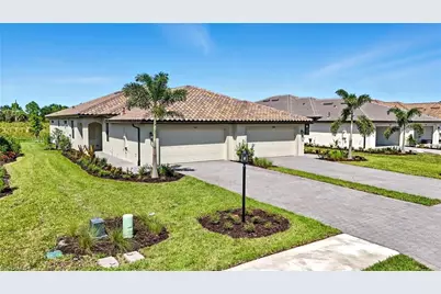 19612 Hinkley Dr, Estero, FL 33928 - Photo 5
