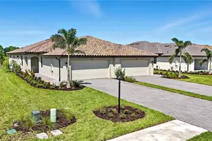 19612 Hinkley Dr, Estero, FL 33928 - Photo 5