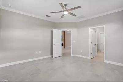 19612 Hinkley Dr, Estero, FL 33928 - Photo 21