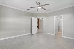 19612 Hinkley Dr, Estero, FL 33928 - Photo 21