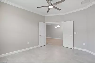 19612 Hinkley Dr, Estero, FL 33928 - Photo 25