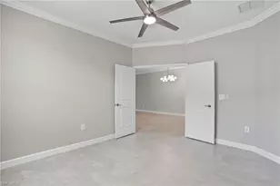 19612 Hinkley Dr, Estero, FL 33928 - Photo 25