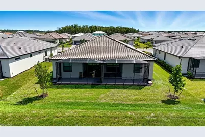 19612 Hinkley Dr, Estero, FL 33928 - Photo 35