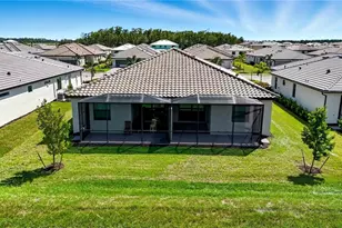 19612 Hinkley Dr, Estero, FL 33928 - Photo 35