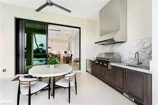 4646 Crayton Rd, Naples, FL 34103 - Photo 23