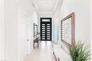 4646 Crayton Rd, Naples, FL 34103 - Photo 3