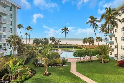 220 Seaview Ct #316, Marco Island, FL 34145 - Photo 25