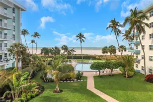 220 Seaview Ct, Marco Island, FL 34145 - Photo 25