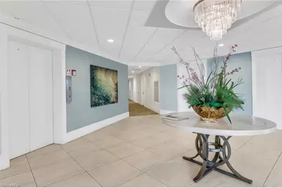 220 Seaview Ct #316, Marco Island, FL 34145 - Photo 31