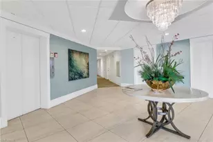 220 Seaview Ct, Marco Island, FL 34145 - Photo 31