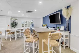 220 Seaview Ct, Marco Island, FL 34145 - Photo 37