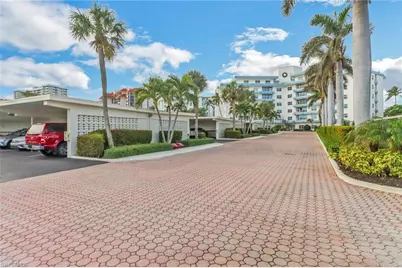 220 Seaview Ct #316, Marco Island, FL 34145 - Photo 27