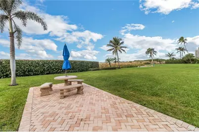 220 Seaview Ct #316, Marco Island, FL 34145 - Photo 39
