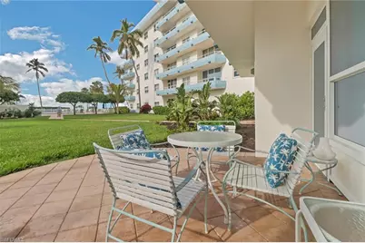 220 Seaview Ct #316, Marco Island, FL 34145 - Photo 43