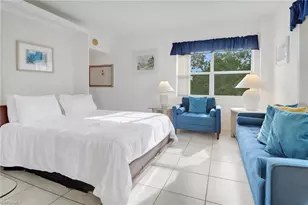 220 Seaview Ct, Marco Island, FL 34145 - Photo 19