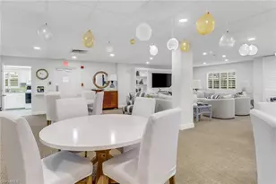 220 Seaview Ct, Marco Island, FL 34145 - Photo 33