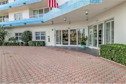 220 Seaview Ct #316, Marco Island, FL 34145 - Photo 45