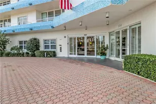 220 Seaview Ct, Marco Island, FL 34145 - Photo 45