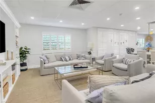 220 Seaview Ct, Marco Island, FL 34145 - Photo 35