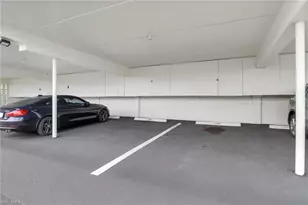 220 Seaview Ct, Marco Island, FL 34145 - Photo 29