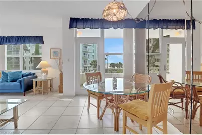 220 Seaview Ct #316, Marco Island, FL 34145 - Photo 11