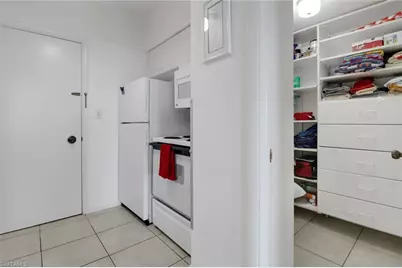 220 Seaview Ct #316, Marco Island, FL 34145 - Photo 9