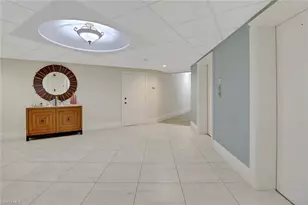 220 Seaview Ct, Marco Island, FL 34145 - Photo 23