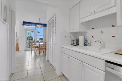 220 Seaview Ct #316, Marco Island, FL 34145 - Photo 7