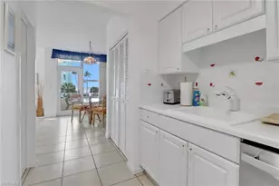 220 Seaview Ct, Marco Island, FL 34145 - Photo 7