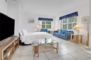 220 Seaview Ct, Marco Island, FL 34145 - Photo 15