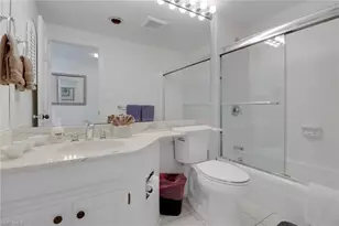 220 Seaview Ct, Marco Island, FL 34145 - Photo 21