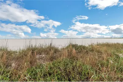 220 Seaview Ct #316, Marco Island, FL 34145 - Photo 41