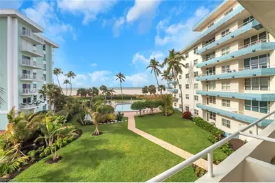 220 Seaview Ct #316, Marco Island, FL 34145 - Photo 3