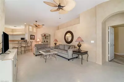 10274 Cape Roman Rd #102, Estero, FL 34135 - Photo 5