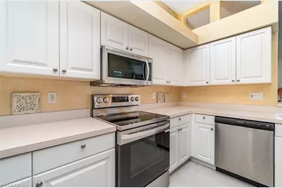 10274 Cape Roman Rd #102, Estero, FL 34135 - Photo 9