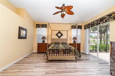 10274 Cape Roman Rd #102, Estero, FL 34135 - Photo 13
