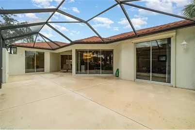 10274 Cape Roman Rd #102, Estero, FL 34135 - Photo 23
