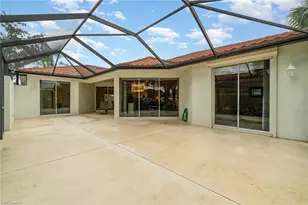 10274 Cape Roman Rd, Estero, FL 34135 - Photo 23