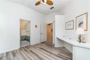 10274 Cape Roman Rd, Estero, FL 34135 - Photo 19