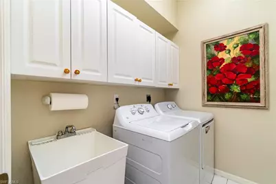 10274 Cape Roman Rd #102, Estero, FL 34135 - Photo 21