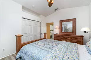 10274 Cape Roman Rd, Estero, FL 34135 - Photo 17