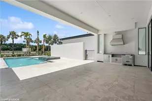 19044 Via Messina Wy, Miromar Lakes, FL 33913 - Photo 29