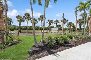 19044 Via Messina Wy, Miromar Lakes, FL 33913 - Photo 35