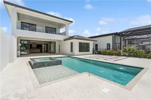 19044 Via Messina Wy, Miromar Lakes, FL 33913 - Photo 33