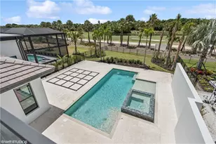 19044 Via Messina Wy, Miromar Lakes, FL 33913 - Photo 41
