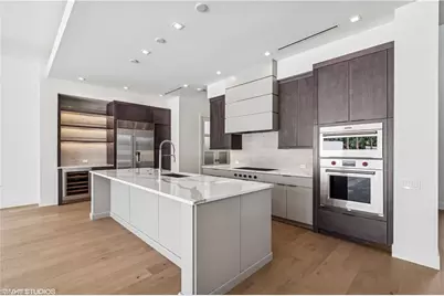 19044 Via Messina Way, Miromar Lakes, FL 33913 - Photo 11